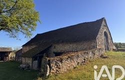 Blars, Occitanie 46330