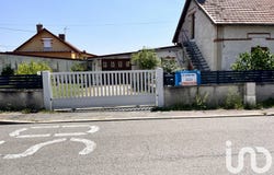 Bourbon-Lancy, Bourgogne-Franche-Comté 71140