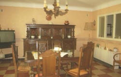 Estagel, Languedoc-Roussillon 66310