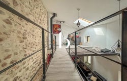 Barjac, Gard 30430