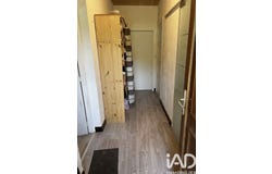 Matafelon-Granges, Auvergne-Rhône-Alpes 01580