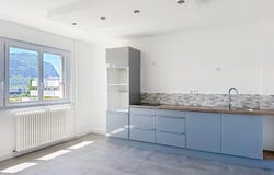 Annemasse, Rhône-Alpes 74100