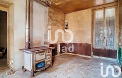 Vaux-le-Pénil, Île-de-France 77000