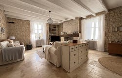 Aunac, Poitou-Charentes 16460