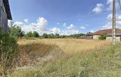 Ramerupt, Champagne-Ardenne 10240