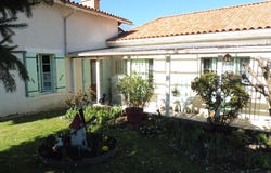 Ponteyraud, Aquitaine 24410