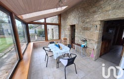Plélan-le-Petit, Brittany 22980