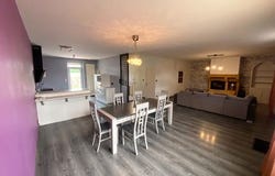 DIGOIN, Bourgogne 71160