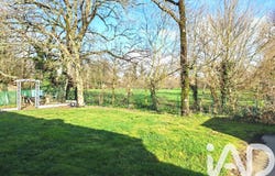 Vairé, Pays de la Loire 85150