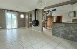 Fismes, Champagne-Ardenne 51170