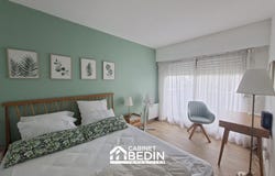 ARCACHON, Nouvelle-Aquitaine 33120