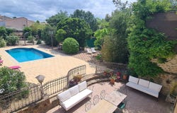 Laurens, Languedoc-Roussillon 34480