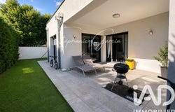 Bourg-lès-Valence, Auvergne-Rhône-Alpes 26500