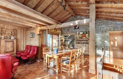Saint-Jean-de-Belleville, Savoie 73440