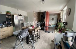 Vimoutiers, Basse-Normandie 61120
