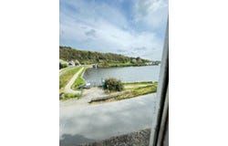 Jugon Les Lacs Commune Nouvelle, Bretagne 22270