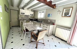 Limoux, Languedoc-Roussillon 11300