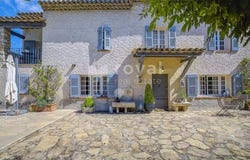 Mougins, Provence-Alpes-Côte d'Azur 06250