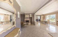 La Motte, Provence-Alpes-Côte d'Azur 83920