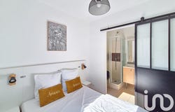 Queven, Brittany 56530