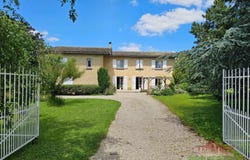 Cheyssieu, Isère 38550