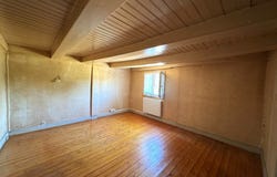 Wittersdorf, Alsace 68130