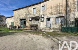 Beaulieu, Occitanie 34160