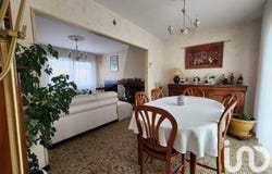 Lys-lez-Lannoy, Hauts-de-France 59390