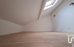Reims, Grand Est 51100