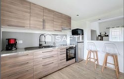 Metz, Lorraine 57070