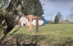 La Clayette, Saône-et-Loire 71800
