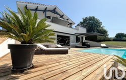 Créon, Nouvelle-Aquitaine 33670