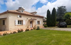 MONCLAR DE QUERCY, Occitanie 82230