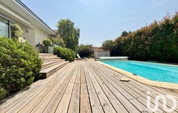 Torreilles, Occitanie 66440