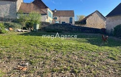 Villaines-La-Carelle, Pays de la Loire 72600