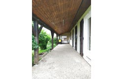 Marboz, Rhône-Alpes 01851