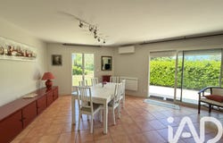 Belin-Béliet, Nouvelle-Aquitaine 33830