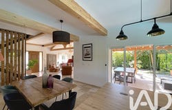 Millery, Auvergne-Rhône-Alpes 69390