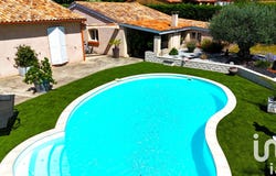 Angeville, Occitanie 82210