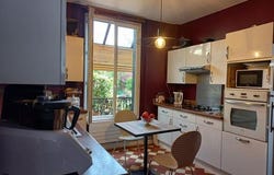 Chevry-Cossigny, Île-de-France 77173