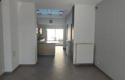 Wasquehal, Hauts-de-France 59290