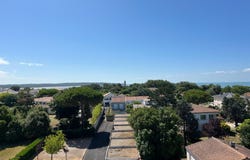 Saint-Georges-de-Didonne, Poitou-Charentes 17110