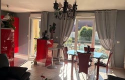 Chalon-Sur-Saone, Bourgogne 71100