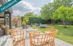 Trange, Pays de la Loire 72650