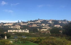 Golfe-Juan, Golfe Juan, Provence-Alpes-Côte d'Azur 06220