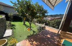 La Trinité, Provence-Alpes-Côte d'Azur 06340
