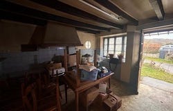 Ars, Limousin 23480