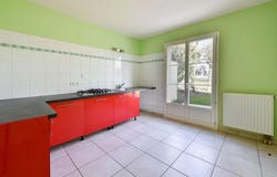 Saint-Jean, Haute-Garonne 31240
