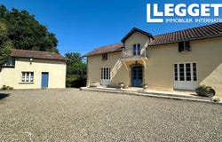 Labatut-Rivière, Occitanie 65700