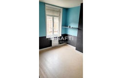 Armentieres, Nord-Pas-de-Calais 59280